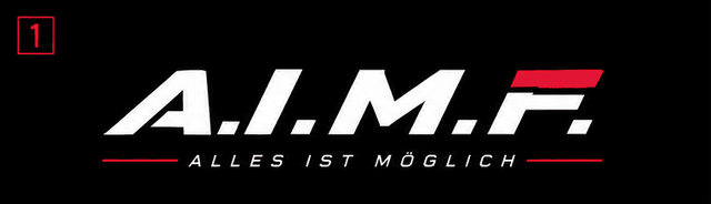 A.I.M.F.